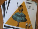 20xminimal techno AUDIOFLY, TIM GREEN, KOLETZKI, SAFRAS