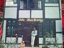 HELLO LP MARC BRIERLEY 1969