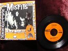 Misfits Halloween 7