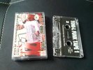Zulu Soundsystem - Funk Mixtape 1 - Toni L - Torch 360°