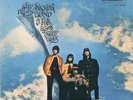 SEEDS Sky Saxon Blues Band LP GNP USA hard cover  M/M