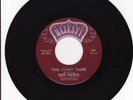 DON PIERCE on MAJESTY FUNKY THING SOUL DEEP FUNK* Hear