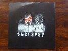 Therapy? Meat Abstract/Punishment Kiss 7
