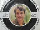 JUAN GABRIEL - 45 EP NEW RCA VICTOR MKE 1485 MEX RARE