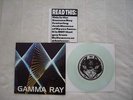 Gamma Ray If only Everything 7