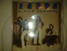 Zappa zoot allures