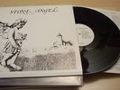 (2372) STONE ANGEL, SAME,Limited Edition , 1975,Booklet