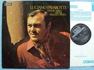 LUCIANO PAVAROTTI Arias  ORIG Decca SXL 6498 UK-71 NM