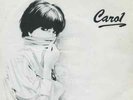 CAROL Breakdown ORIG 7