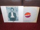 LOUDON WAINWRIGHT III 1st LP 1971 ATLANTIC 1st SUPERB