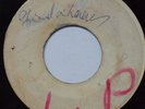  SKA - RITA MARLEY - FRIENDS & LOVERS listen