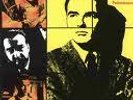 The Smiths - Royal Command Performance  1986  DoLP RAR