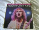 MFSL 2-262 PETER FRAMPTON COMES ALIVE MOBILE FIDELITY