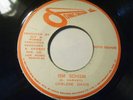 Carlene Davis * Ism & Schism * Killer early 80s ROOTS