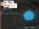 Quasar-Nebular Trajectory 79 Aust Prog/Jazz/Kraut LP