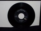 Elvis Presley, RCA 47-6800. Rare Line, No Dog on label