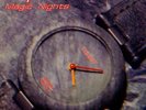 TOPAZ magic nights ITALO DISCO 12