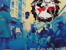 WC &Maad Circle- Ain't a Damn Thing Changed LP Ice Cube