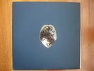 BRAIN POLICE LP ROCKADELIC 1968 San Diego Garage Psych