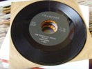 Northern Soul Wigan SANDY WYNNS The Touch Of Venus HEAR