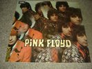 PINK FLOYD - THE PIPER AT THE GATES OF DAWN LP EX.COND.