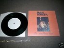 Iron Maiden - The Soundhouse Tapes 7