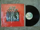 Alice Cooper EASY ACTION Rare LP NM in SHRINK WRAPPER