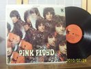 PINK FLOYD LP PIPER AT THE GATES OF DAWN ORIGINAL NM-