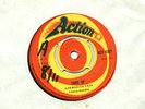 HARMONICA FATS TORE UP U.K. EX+++ SOUL NEW BREED R&B