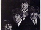 THE BEATLES FIVE NIGHTS IN A JUDO ARENA NOT TMOQ N MINT