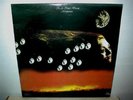 WESTFAUSTER  In A King's Dream  LP  reissue  prog