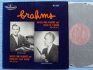 LEOPOLD WLACH & DEMUS ORIG Westminster WL5236 US-53 NM-