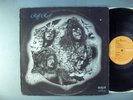 Riff Raff  Self-Titled   UK Press   Prog