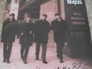 THE BEATLES LIVE AT THE BBC - USA 2xLP - SEALED