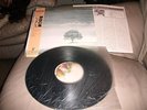 Genesis Wind and Wuthering Japan Import Nmt