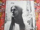 BETSY LEGG   70's PRIVATE PRESS FEMALE PYSCH FOLK LP