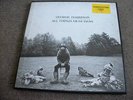 George Harrison-All Things Must Pass-RARE PROMO-Beatles
