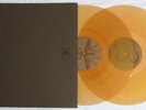 ISIS LIVE IV 2xLP Honey Vinyl melvins sunn nirvana 4