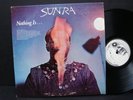 SUN RA: Nothing Is...  ESP-Disk 1045  Original LP