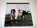 Pink Floyd - Atom Heart Mother MFSL - LP - MFSL 1-202