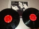 MAD SEASON ABOVE LP ALICE IN CHAINS OOP