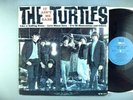 Turtles, The  It Ain't Me Babe    Mono