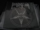 PENTAGRAM-relentless-LP saint vitus grief sleep