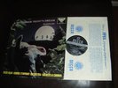 A MIDSUMMER NIGHT,S DREAM MENDELSSOHN DECCA STEREO SXL