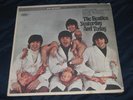 BEATLES BUTCHER COVER STEREO  CAPITOL ST2553 NR