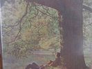 JOHN LENNON / PLASTIC ONO BAND - MFSL GAIN2 180 Gramm