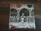 PROCLAMATION / TEITANBLOOD - Vinyl Split ep