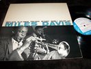 MILES DAVIS VOL. 2  BLUE NOTE-1502 NM COND. ORG.-LEX
