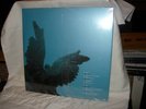 Sunny Day Real Estate Rising Tide LP NEW SEALED MINT