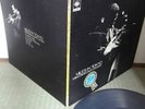 Miles Davis Live In Concert Tokyo gatefold Japan LP